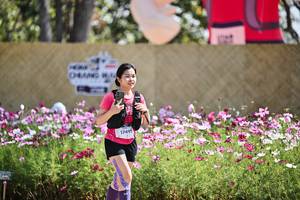 BIB: 
                            <button type="button" onclick="openModal(27797829)" class="btn btn-primary btn-sm float-right btn-popup" data-toggle="modal" data-target=".modal-high-quality">
                        <i class="fas fa-shopping-cart"></i> Add to Cart
                    </button>
                                            <button type="button" onclick="isThisMe(27797829, true)" class="btn btn-success btn-sm float-right btn-popup btn-isme hidden" data-toggle="tooltip" data-placement="bottom" title="นี่คือรูปของคุณใช่ไหม คลิกที่นี่เพื่อเอาเข้าอัลบั้ม">
                        <i class="fas fa-plus"></i> Add to album
                    </button>
                    <button type="button" onclick="isThisMe(27797829, false)" class="btn btn-warning btn-sm float-right btn-popup btn-isnotme hidden">
                        <i class="fas fa-ban"></i> Remove from album
                    </button>